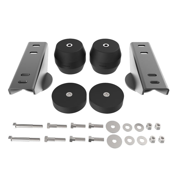 Timbren Suspension Enhancement System (MPN: GMRTT35C)