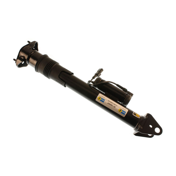 Bilstein B4 AirMatic Shock Absorber (MPN: 24-166997)