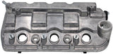 Valve cover for OE replacement (MPN: 264-491)