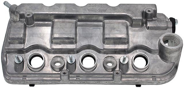 Valve cover for OE replacement (MPN: 264-491)