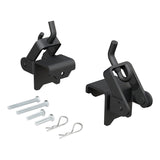 Curt Weight Distribution Hitch Bracket (MPN: 17208)
