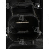 Four Seasons Cooling Fan (MPN: 75984)