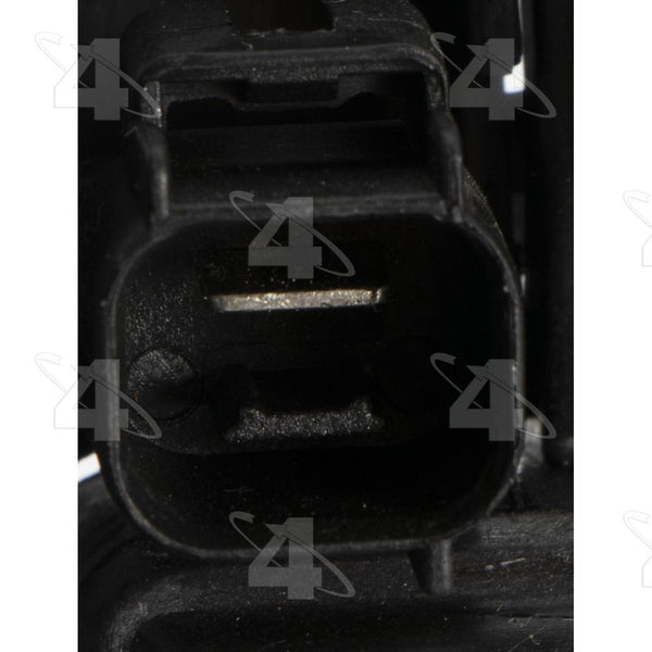 Four Seasons Cooling Fan (MPN: 75984)