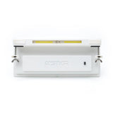 STKR Concepts Security Light (MPN: 14211)