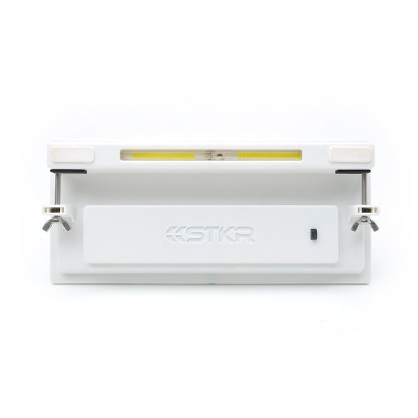 STKR Concepts Security Light (MPN: 14211)