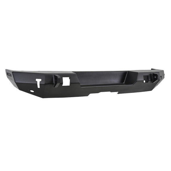 Westin WJ2 Rear Bumper (MPN: 59-82065)
