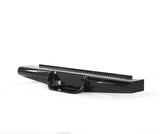 Ranch Hand Legend Back Bumper (MPN: BBC008BLS)