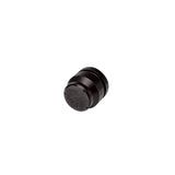 Super Springs SumoSprings Solo Air Spring Kit (MPN: SSF-202-47)