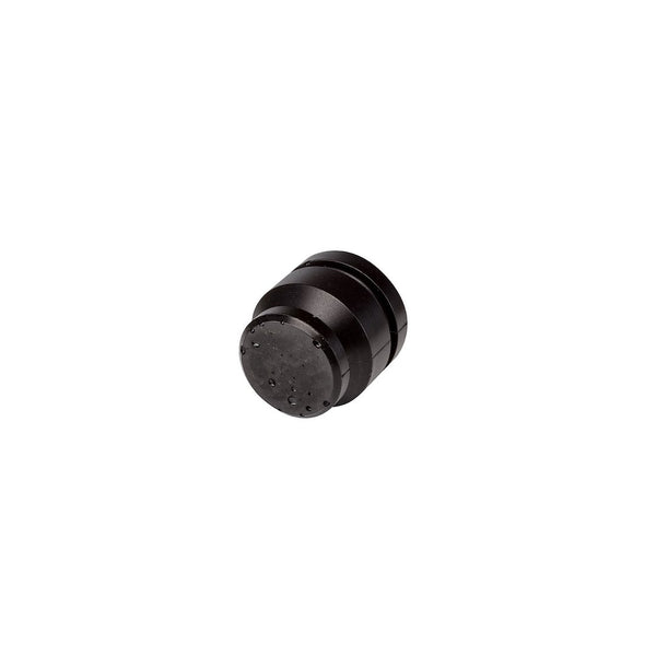 Super Springs SumoSprings Solo Air Spring Kit (MPN: SSF-202-47)