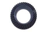 Ford Performance Differential Ring And Pinion (MPN: M-4209-88373)