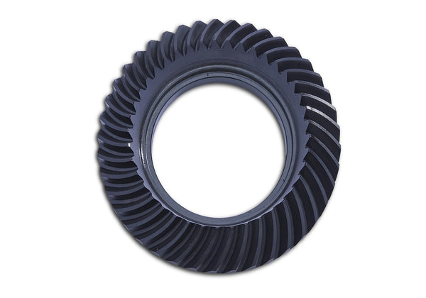 Ford Performance Differential Ring And Pinion (MPN: M-4209-88373)
