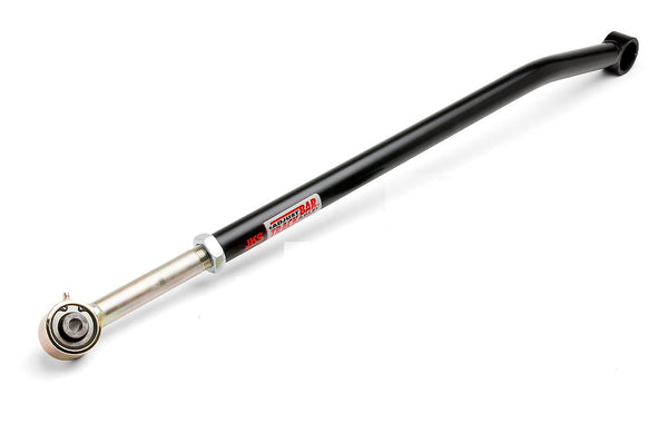 JKS Adjustable Trackbar (MPN: JKSOGS151)