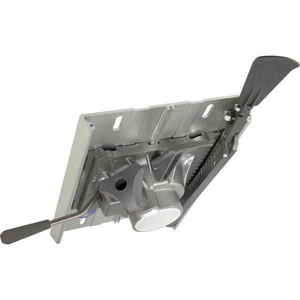 Boat Seat Mount for 2-7/8 Inch Diameter Posts (MPN: 278AO3AGL-1)