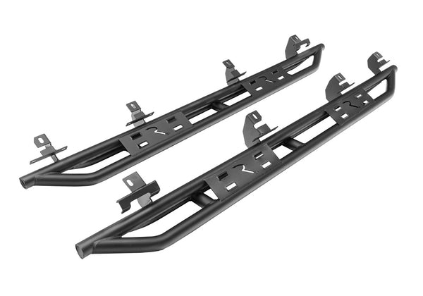 Rampage Trailcrawler Nerf Bar (MPN: 88736)