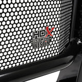 Westin Grille Guard Component (MPN: 57-94045A)