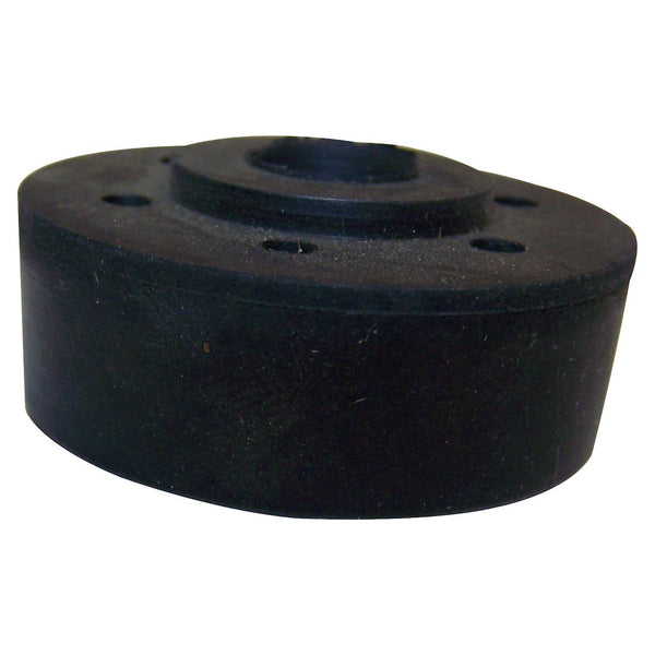 Shock Absorber Mount Bushing (MPN: 52087768)