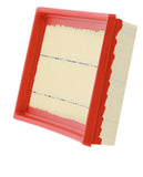 Wix Filters Air Filter (MPN: 49053)