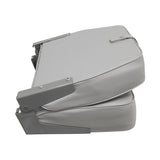 Wise Company Fishing Seat (MPN: 8WD734PLS-717)