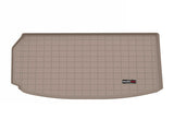 WeatherTech Cargo Liner (MPN: 411789)