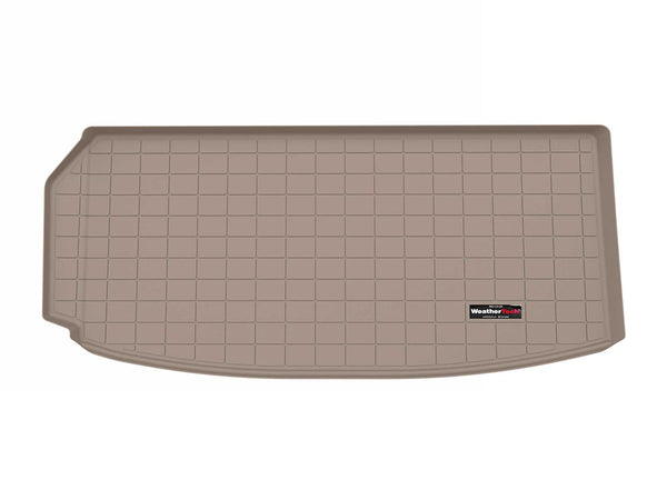 WeatherTech Cargo Liner (MPN: 411789)