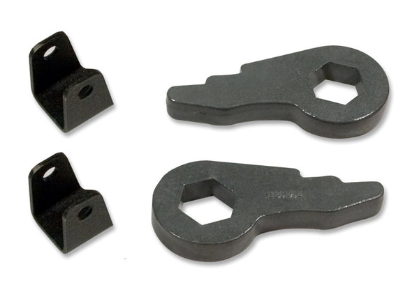 Tuff Country Leveling Kit Suspension (MPN: 12944)