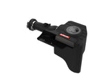 Advanced FLOW Engineering Cold Air Intake (MPN: 56-70023D)
