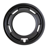 Wheel simulator for 17 inch wheels (MPN: IWCN9010BLK)
