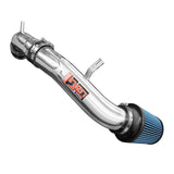 Injen Technology Cold Air Intake System (MPN: SP1362P)