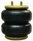 Firestone Ride-Rite Air Helper Springs (MPN: 6859)