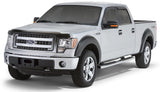 Stampede Fender Flare Set (MPN: 8637-2)