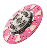 Exedy Clutch Disc Stage 2 Full Face Design (MPN: ED04HCB)