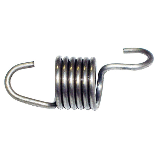 Clutch Pedal Return Spring (MPN: J3222799)