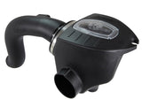 Advanced FLOW Engineering Cold Air Intake (MPN: 54-76303)