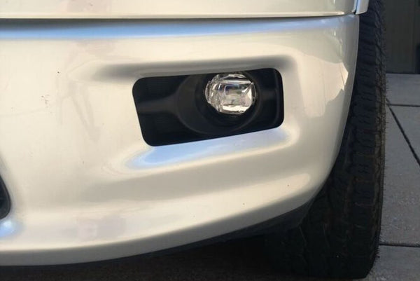 Morimoto XB LED Fog Light (MPN: LF290)