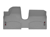 WeatherTech FloorLiner Molded Fit Gray (MPN: 4617201)
