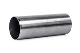 APR Catback Exhaust System (MPN: CBK0039)