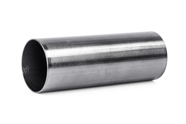 APR Catback Exhaust System (MPN: CBK0039)