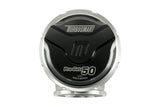 Turbo Smart Gen-V Pro-Gate50 Wastegate (MPN: TS-0554-1002)