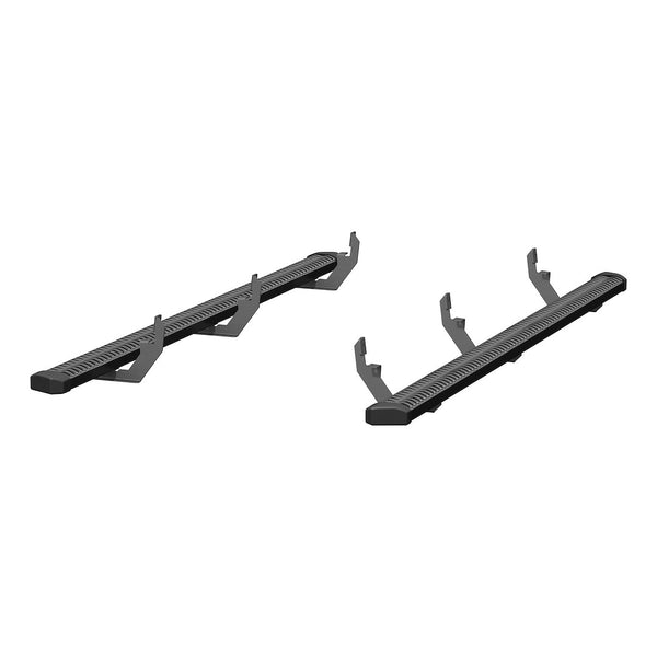 Aries SlimGrip Running Boards (MPN: 2559044)