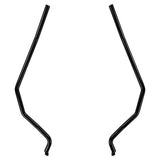 ARB Nerf Bar Side Rail With Flat Step (MPN: 4413270)