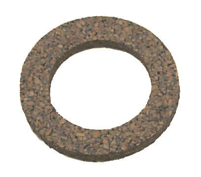 Sierra Marine Thermostat (MPN: 18-3653)