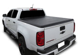 Black Horse Offroad Tonneau Cover (MPN: PRS-GM30)
