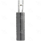 Four Seasons Air Conditioner Evaporator (MPN: 54188)