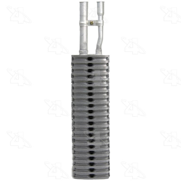 Four Seasons Air Conditioner Evaporator (MPN: 54188)