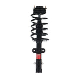 Monroe Quick-Strut Assembly (MPN: 172780L)