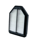 Wix Filters Air Filter (MPN: WA11193)