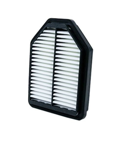 Wix Filters Air Filter (MPN: WA11193)