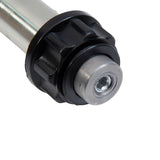 Lippert Hydraulic Pump Valve (MPN: 177094)