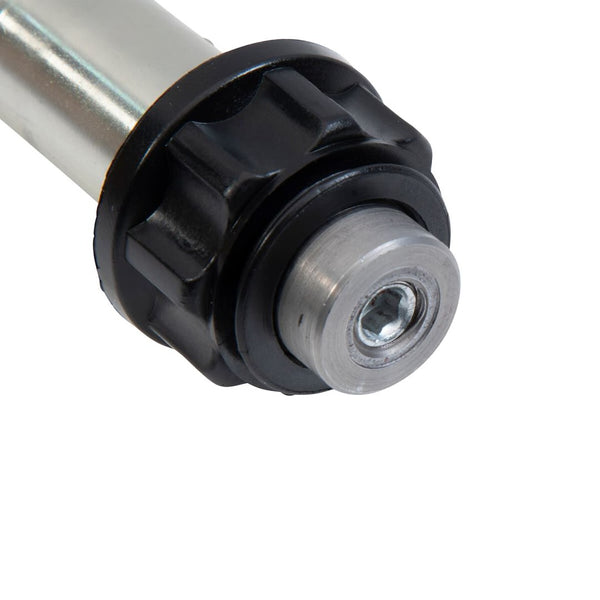 Lippert Hydraulic Pump Valve (MPN: 177094)