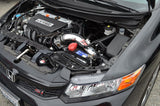 Injen Technology Cold Air Intake SP Series (MPN: SP1575P)